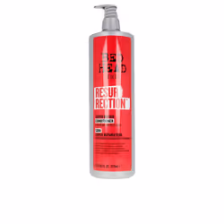 Bed Head revitalisant résurrection 970 ml