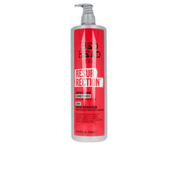 Bed Head revitalisant résurrection 970 ml