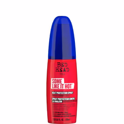 Bed Head SPRAY PROTECTEUR CONTRE LA CHALEUR AVEC BOUCLIER ANTI-HUMIDITÉ 100ml
