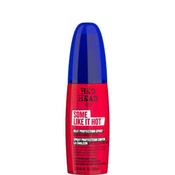 Bed Head SPRAY PROTECTEUR CONTRE LA CHALEUR AVEC BOUCLIER ANTI-HUMIDITÉ 100ml