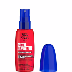 Bed Head SPRAY PROTECTEUR CONTRE LA CHALEUR AVEC BOUCLIER ANTI-HUMIDITÉ 100ml