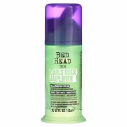 TIGI Bed Head Curls Rock Amplifier 43ml