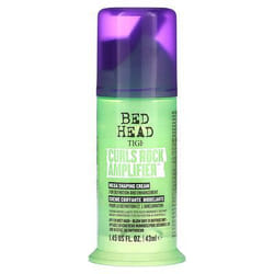 TIGI Bed Head Curls Rock Amplifier 43ml