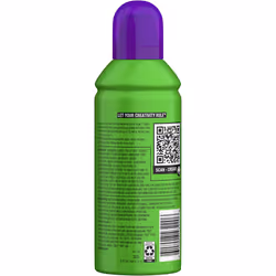 Bed Head MOUSSE BOUCLANTE EXTRÊME POUR UNE TENUE FORTE 250 ml