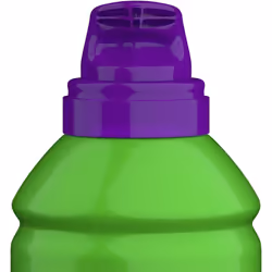 Bed Head MOUSSE BOUCLANTE EXTRÊME POUR UNE TENUE FORTE 250 ml - Vue supplémentaire 4