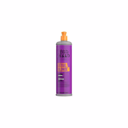 TIGI Bed Head Serial Blonde Restoring Shampoo 600ml