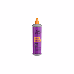 TIGI Bed Head Serial Blonde Restoring Shampoo 600ml