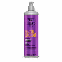 TIGI Bed Head Serial Blonde Restoring Conditioner 600ml