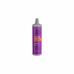 TIGI Bed Head Serial Blonde Restoring Conditioner 600ml