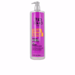 Bed Head serial blonde restoring conditioner 970 ml