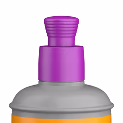 Bed Head SHAMPOOING INFUSÉ AUX HUILES NATURELLES POUR CHEVEUX COLORÉS 100ml