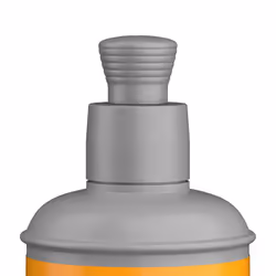 Bed Head SOIN INFUSÉ AUX HUILES NATURELLES POUR CHEVEUX COLORÉS 100ml