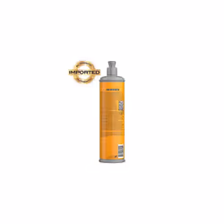 TIGI Bed Head Colour Goddes Oil Infused Conditioner 600ml