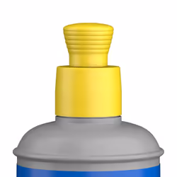 Bed Head SHAMPOOING CLARIFIANT ASSAINISSANT POUR CHEVEUX EXPOSÉS À LA POLLUTION 400ml