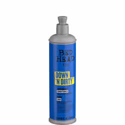 Bed Head SOIN LÉGER POUR CHEVEUX EXPOSÉS À LA POLLUTION 400ml