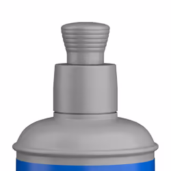 Bed Head SOIN LÉGER POUR CHEVEUX EXPOSÉS À LA POLLUTION 400ml
