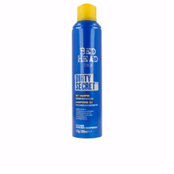 Bed Head dirty secret dry shampoo 300 ml