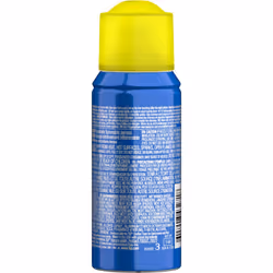 TIGI Bed Head Dirty Secret Dry Shampoo 100ml