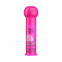 TIGI Bed Head After Party Smoothing Cream 100ml