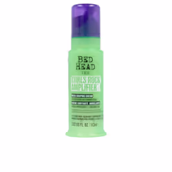 Bed Head curls rock amplifier mega shaping cream 113 ml