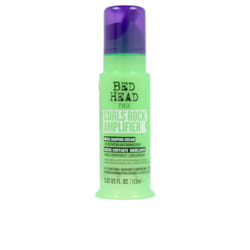 Bed Head curls rock amplifier mega shaping cream 113 ml