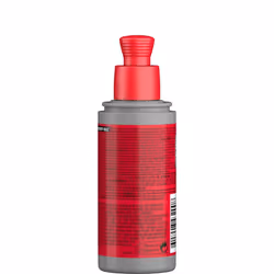 Tigi Resurrection Shampoo Travel Size 100 ml