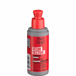 Tigi Resurrection Shampoo Travel Size 100 ml - Vue supplémentaire 4