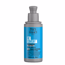 Bed Head SOIN HYDRATATION EXPRESS POUR CHEVEUX SECS ET ABÎMÉS 100 ml