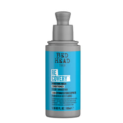 Bed Head SOIN HYDRATATION EXPRESS POUR CHEVEUX SECS ET ABÎMÉS 100 ml