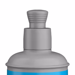 Bed Head SOIN HYDRATATION EXPRESS POUR CHEVEUX SECS ET ABÎMÉS 100 ml