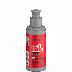 Tigi Resurrection Conditioner Travel Size 100 ml - Vue supplémentaire 4