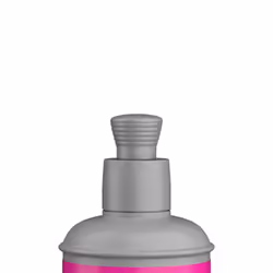 TIGI Bed Head Self Absorbed Méga Nutrient Shampoo 400ml