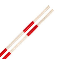 Promark C-Rods Bois Baguettes