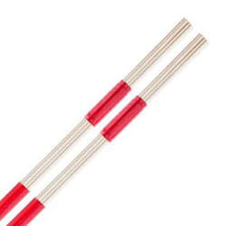 Promark H-Rods Bois Baguettes