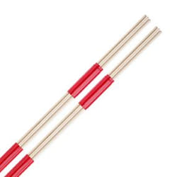 Promark L-Rods Bois Baguettes