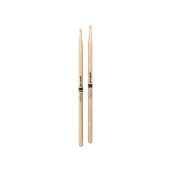 Promark TOMMY ALDRIDGE Bois Baguettes
