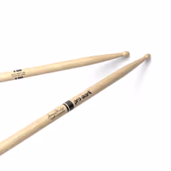Promark TOMMY ALDRIDGE Bois Baguettes