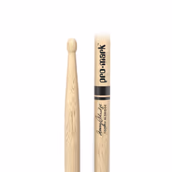 Promark TOMMY ALDRIDGE Bois Baguettes