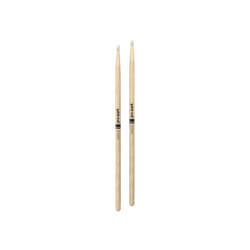 Promark ATTACK 727 Bois Baguettes