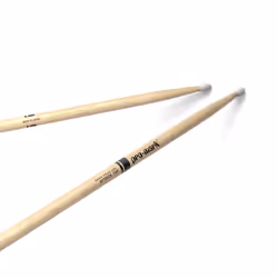 Promark ATTACK 727 Bois Baguettes
