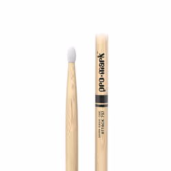 Promark ATTACK 727 Bois Baguettes