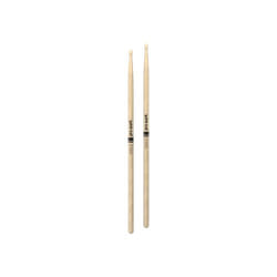 Promark ATTACK 727 Bois Baguettes