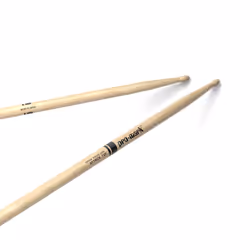 Promark ATTACK 727 Bois Baguettes