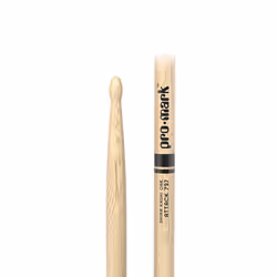 Promark ATTACK 727 Bois Baguettes