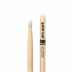 Promark ATTACK 747B Bois Baguettes