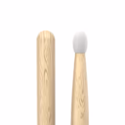 Promark ATTACK 747B Bois Baguettes