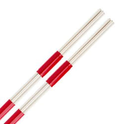 Promark T-Rods Bois Baguettes