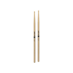 Promark STEVE FERRONE Bois Baguettes