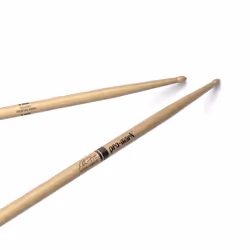 Promark STEVE FERRONE Bois Baguettes