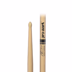 Promark STEVE FERRONE Bois Baguettes